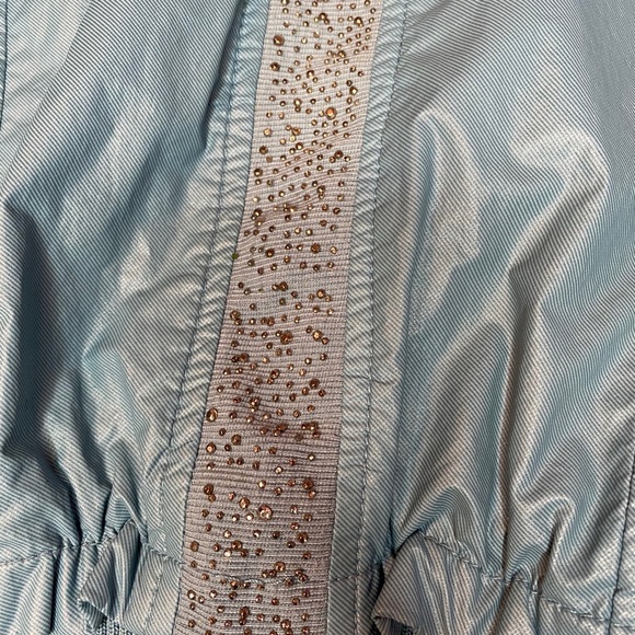 Jacket - Picture 4 of 4